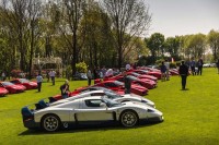 carsandcoffee15